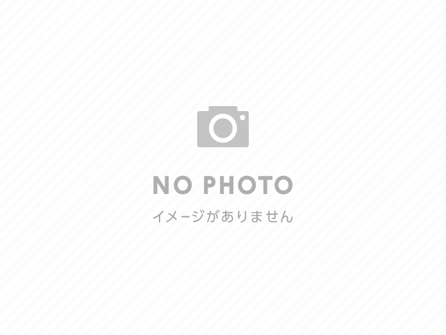 9 7月極駐車場 旭川市9条通周辺の賃貸駐車場 0 万円 株式会社生活プロデュースリーシング